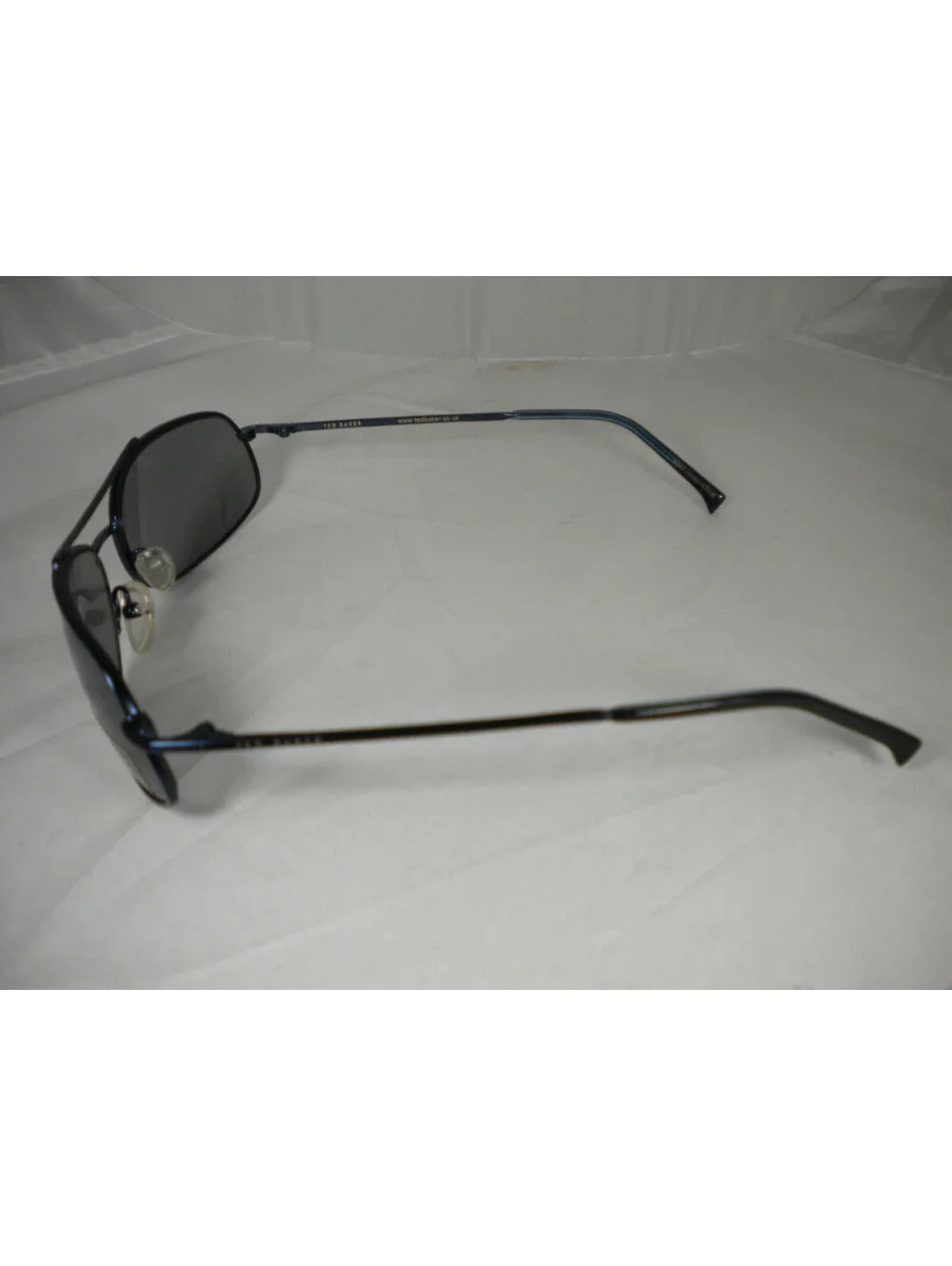 Ted Baker Cooper Blu B401 (TB-01)